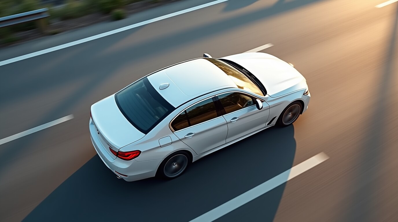 Create your own callback modes image with Canva