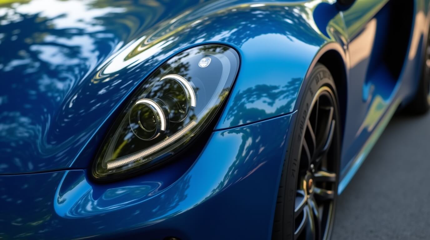 Create your own callback model image with Canva