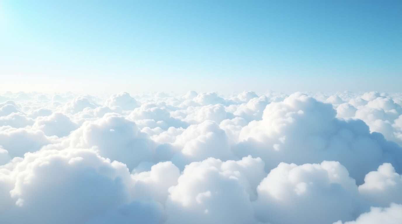 Create your own callback modes image with Canva