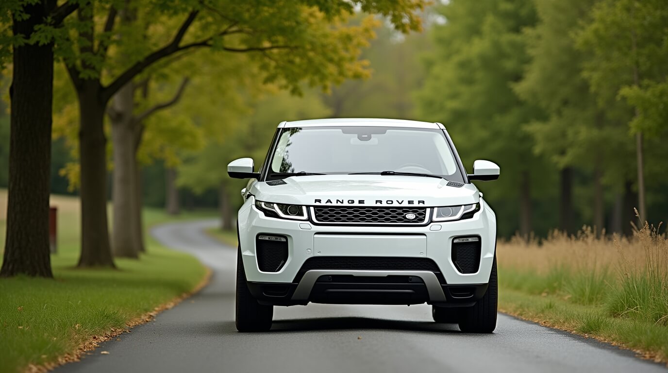 Create your own callback model image with Canva