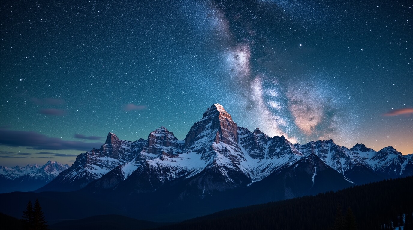 Create your own callback modes image with Canva