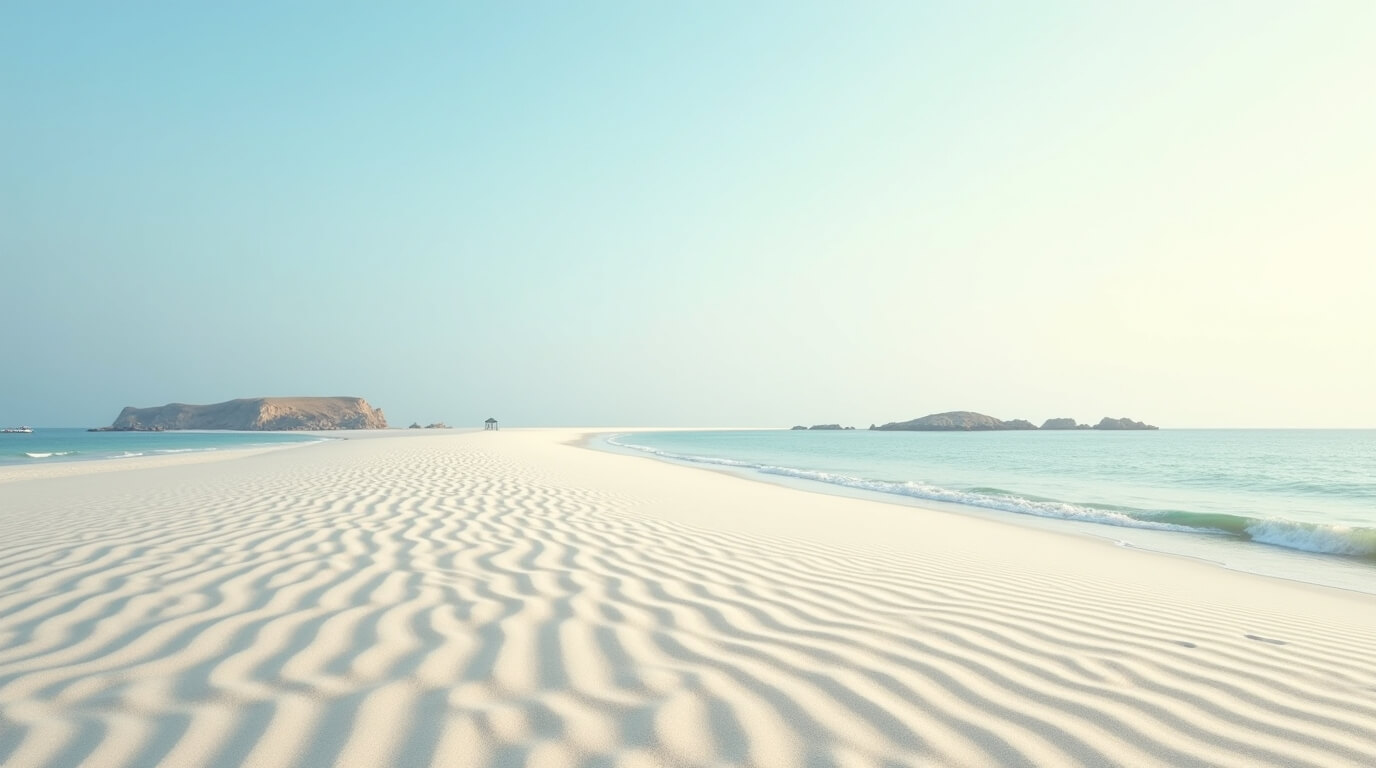 Create your own callback model image with Canva