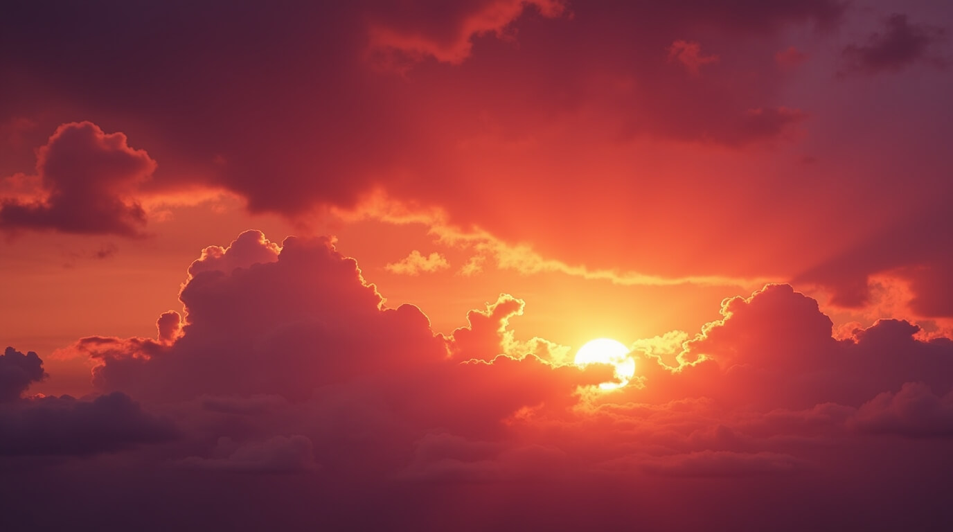 Create your own callback modes image with Canva