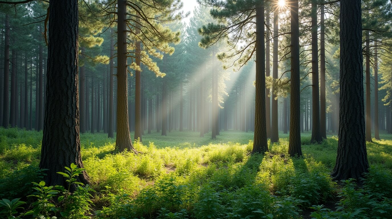 Create your own callback model image with Canva