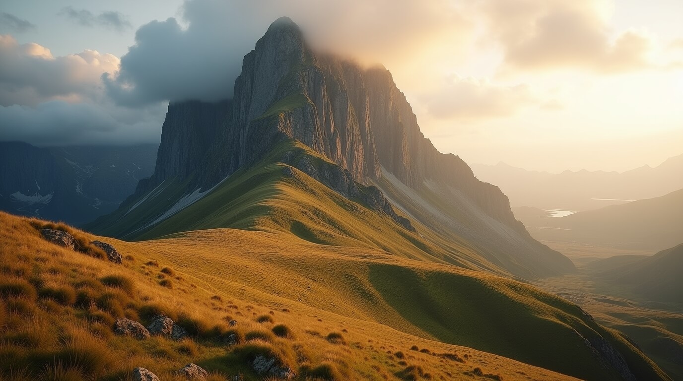 Create your own callback model image with Canva