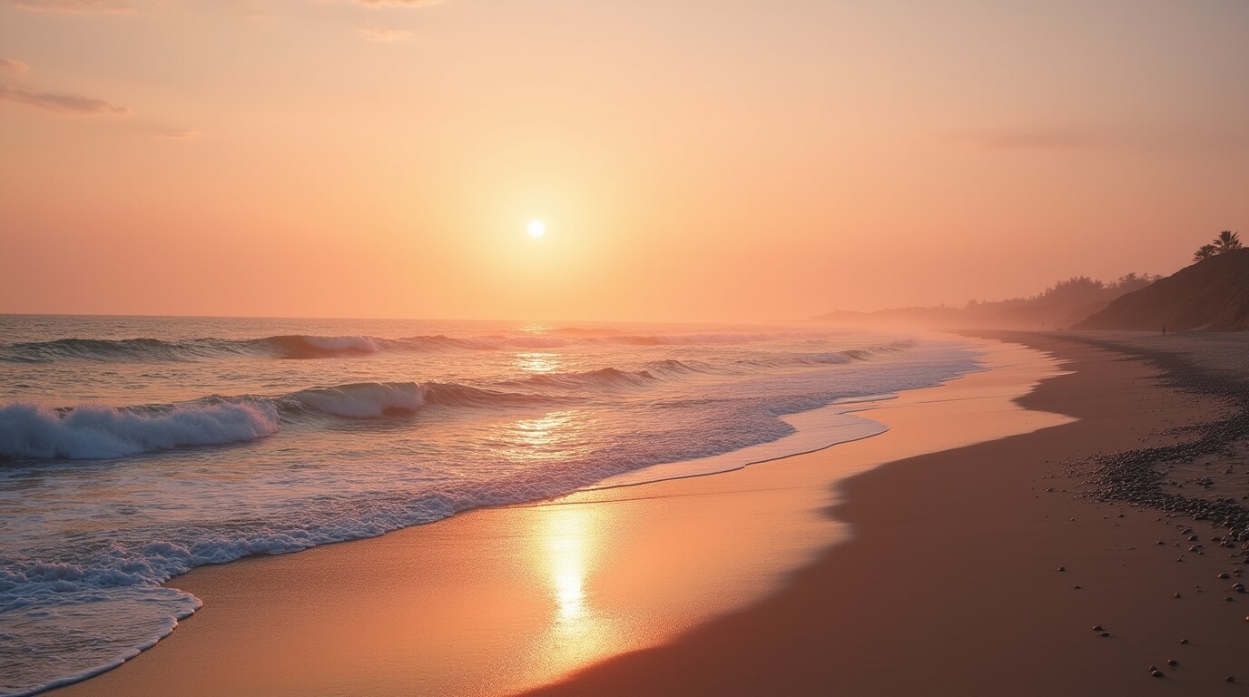 Create your own callback model image with Canva