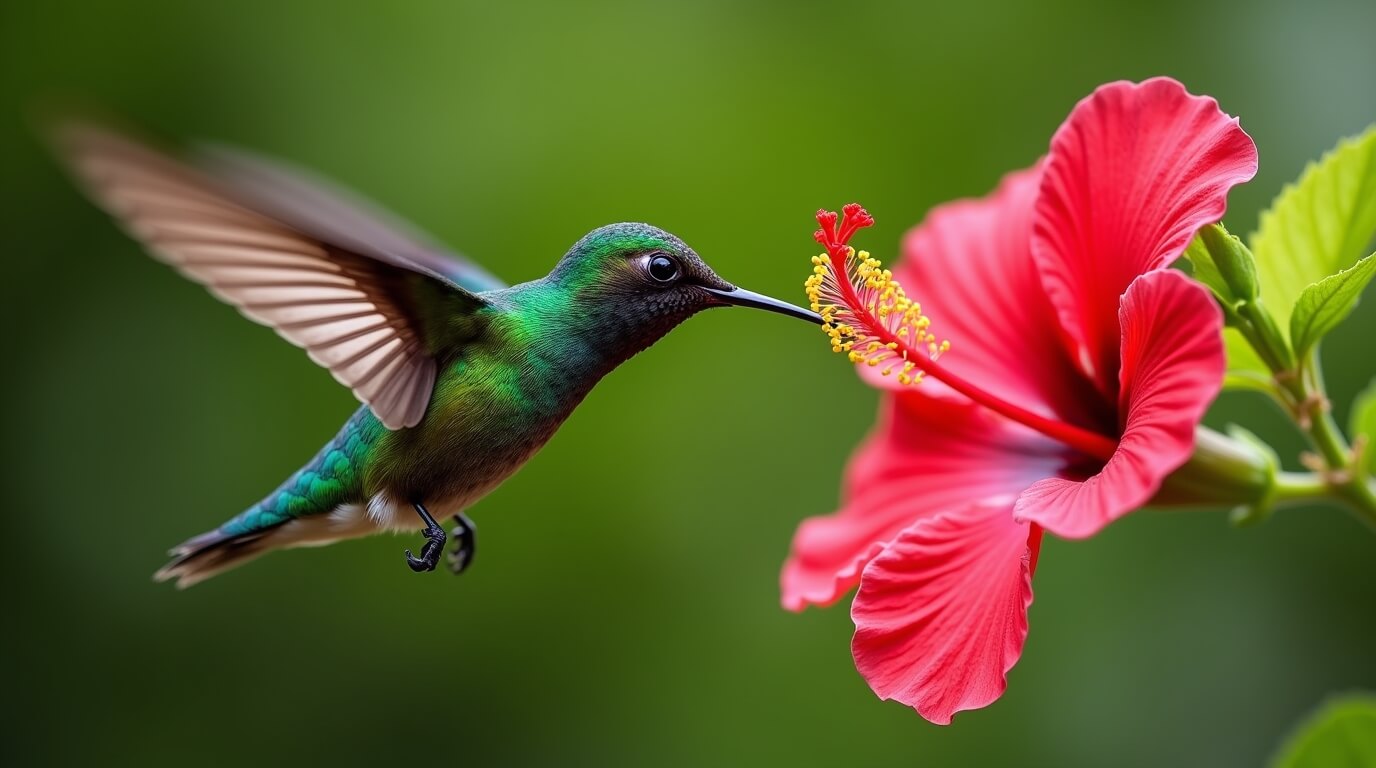 Create your own callback model image with Canva