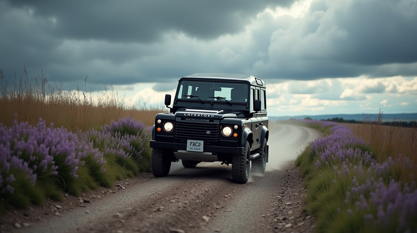 Create your own callback modes image with Canva