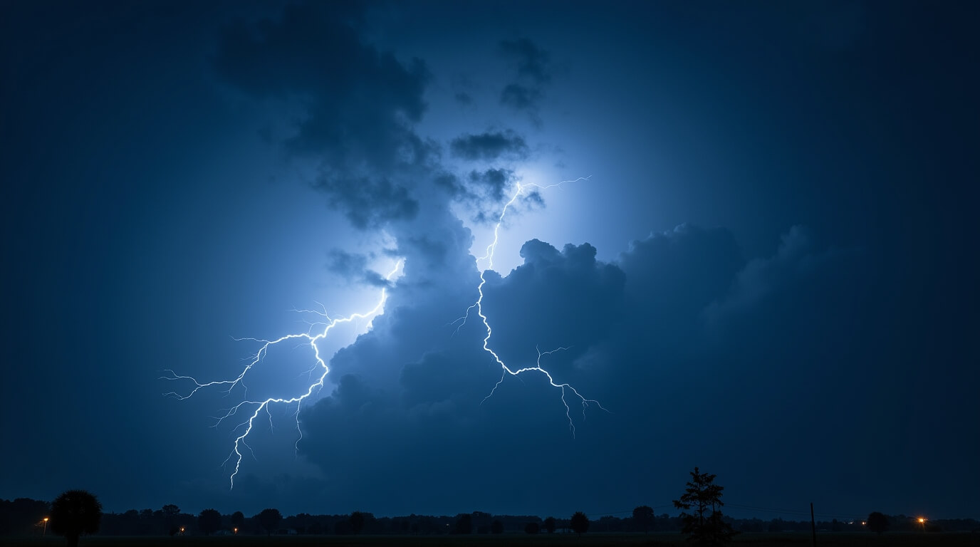 Create your own callback model image with Canva