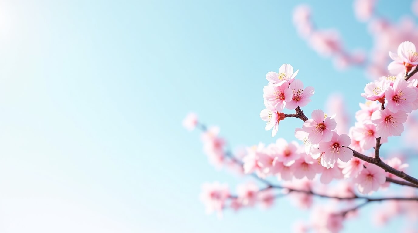 Create your own callback model image with Canva