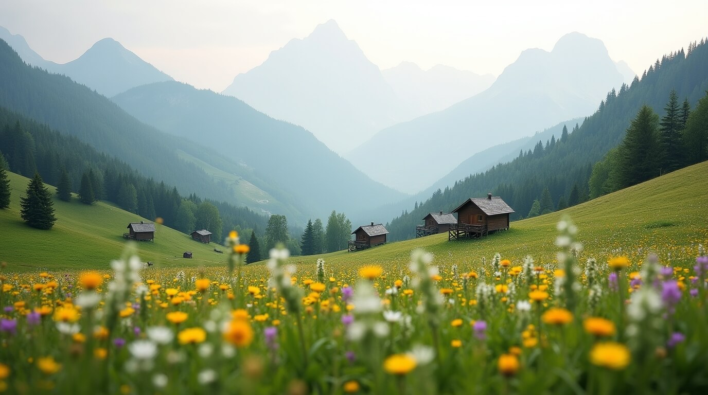 Create your own callback model image with Canva