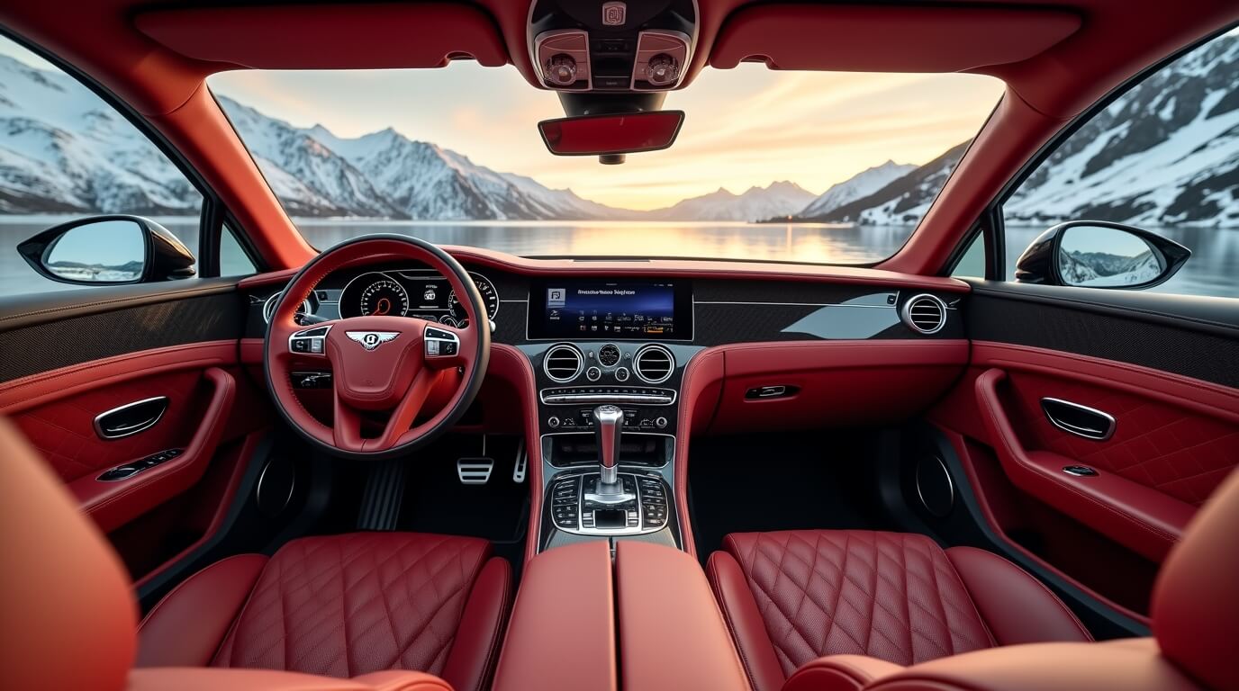 Create your own callback model image with Canva