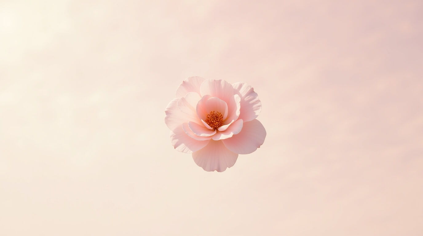 Create your own callback modes image with Canva