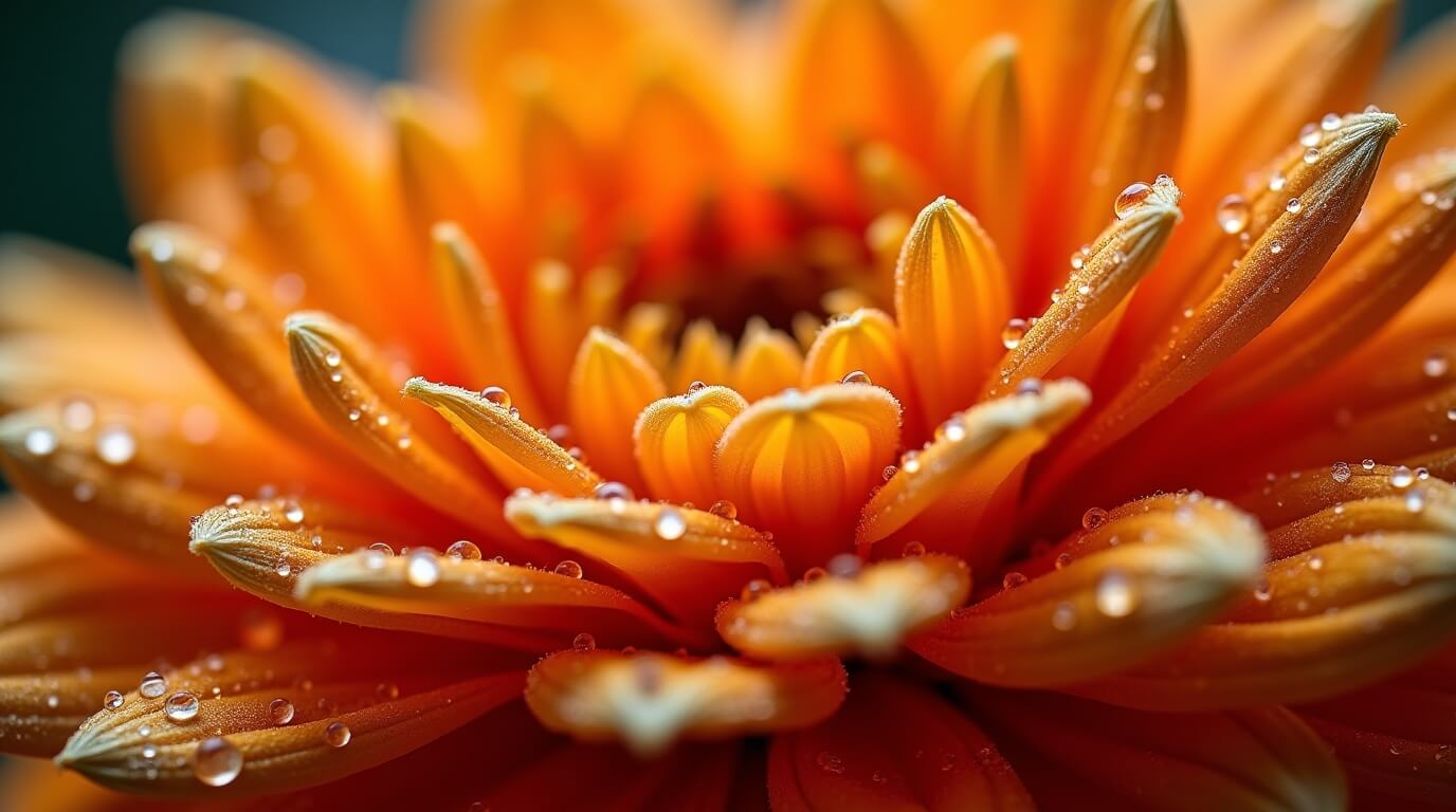 Create your own callback model image with Canva