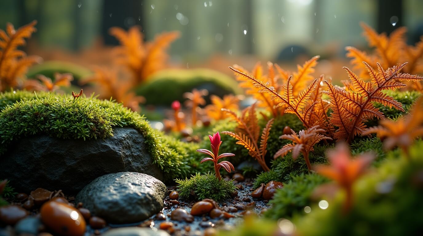 Create your own callback model image with Canva