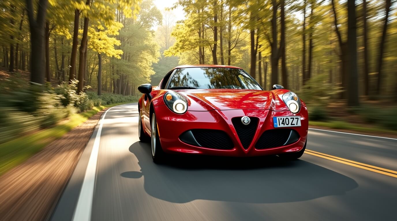 Create your own callback model image with Canva