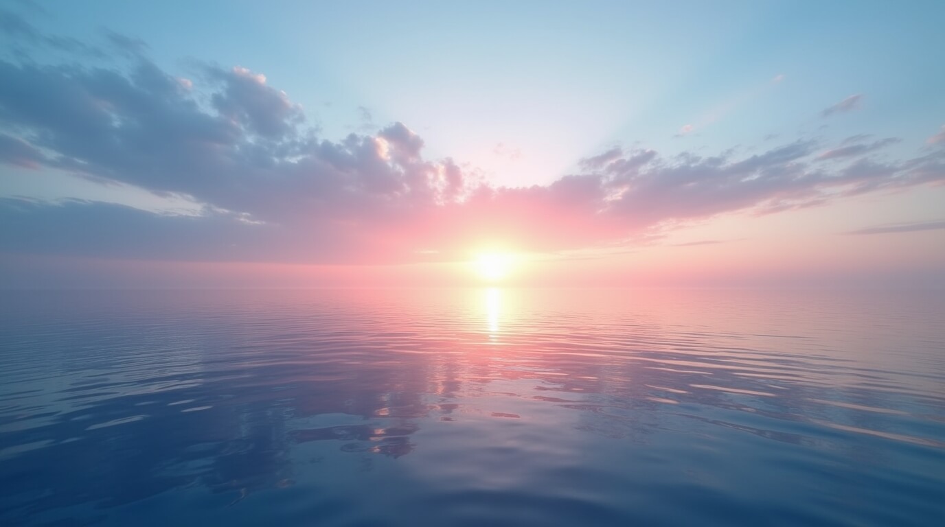 Create your own callback model image with Canva