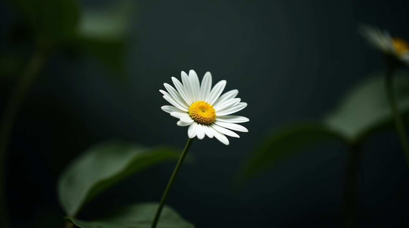 Create your own callback model image with Canva