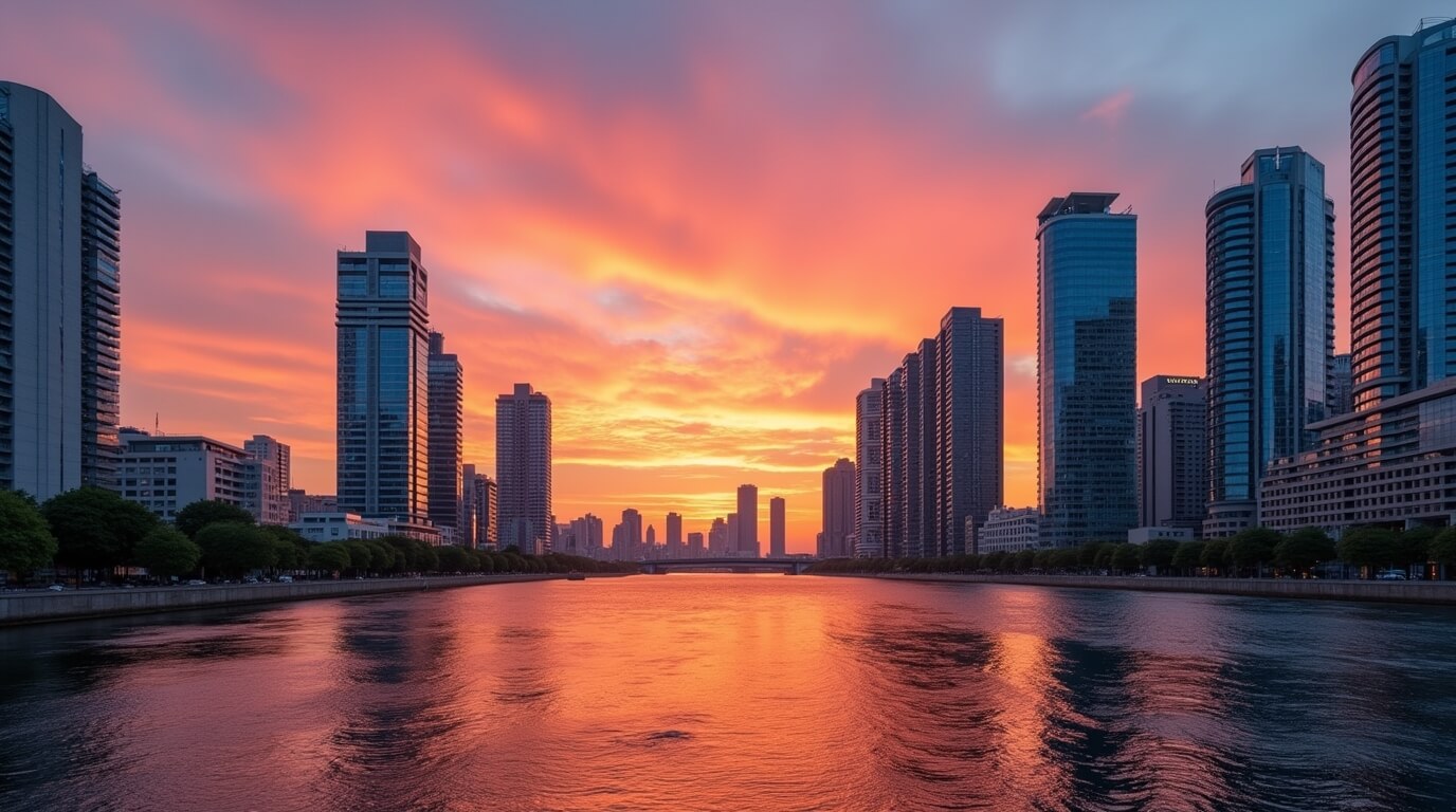 Create your own callback model image with Canva