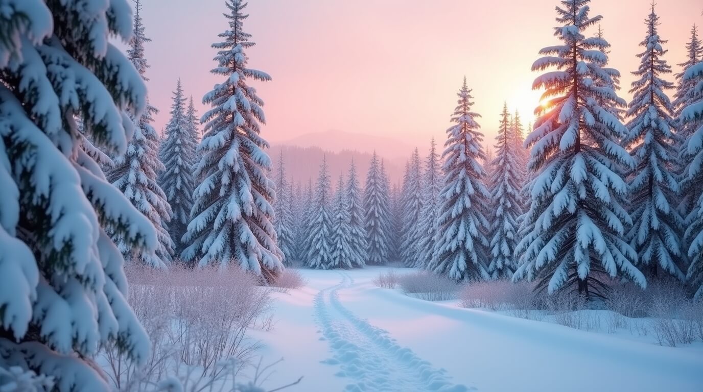 Create your own callback model image with Canva