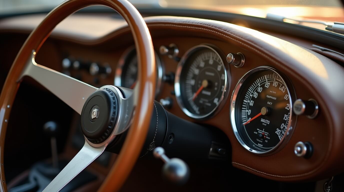 Create your own callback modes image with Canva