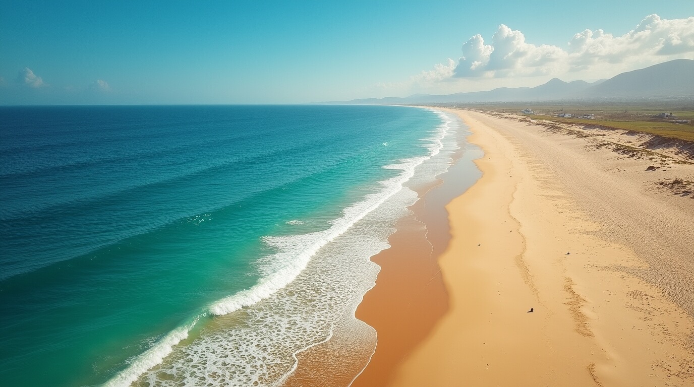 Create your own callback model image with Canva