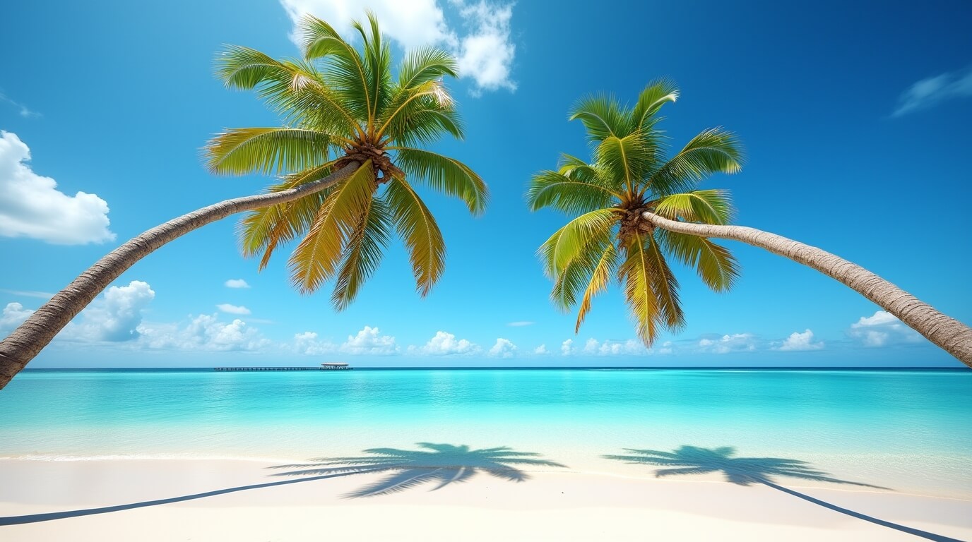 Create your own callback model image with Canva