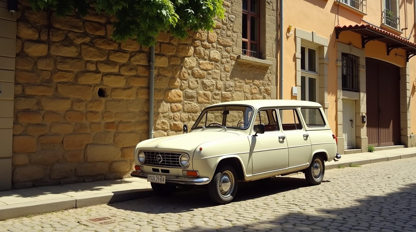 Create your own callback+tiyatro image with Canva