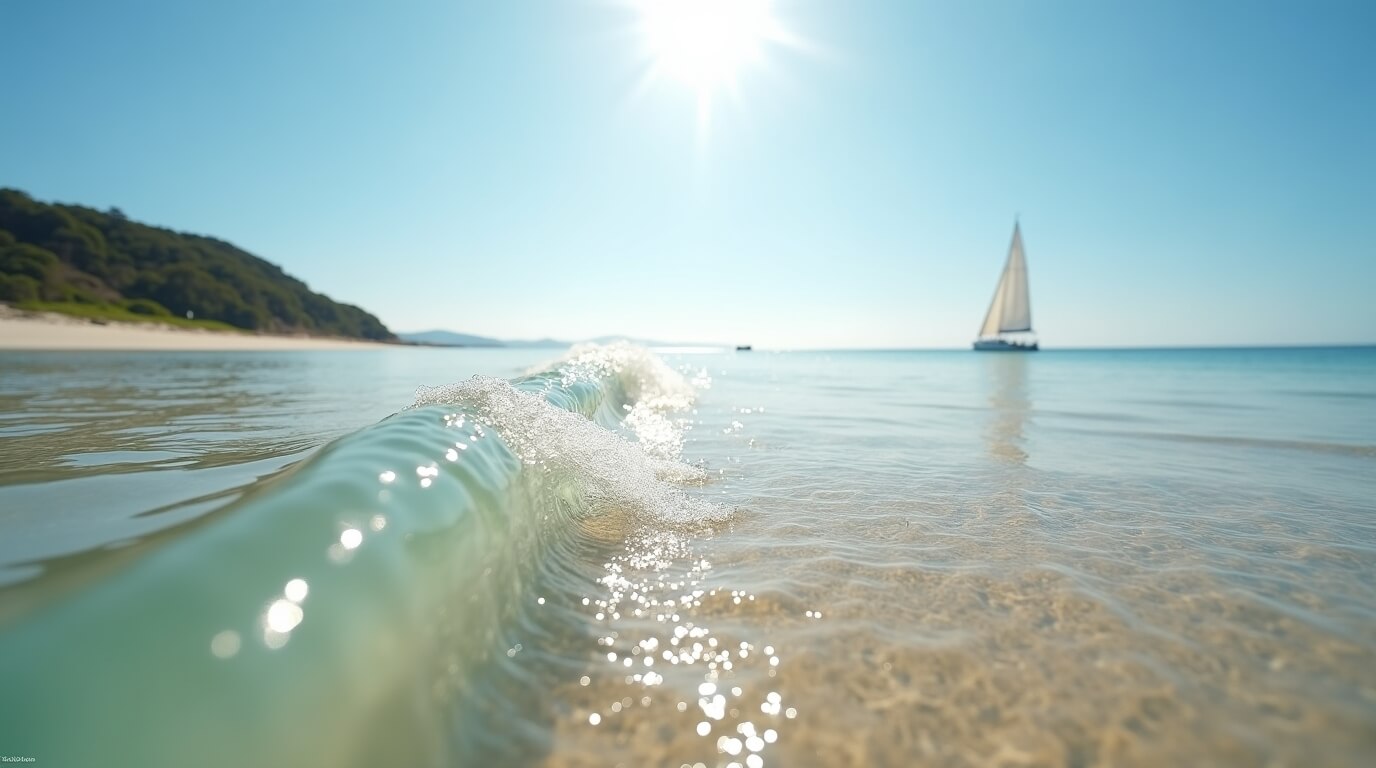 Create your own callback modes image with Canva