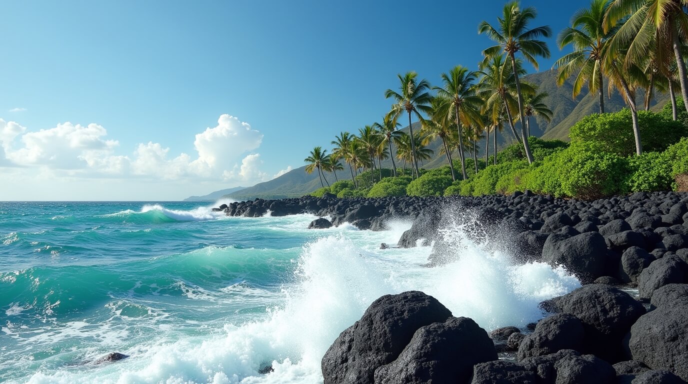 Create your own callback modes image with Canva