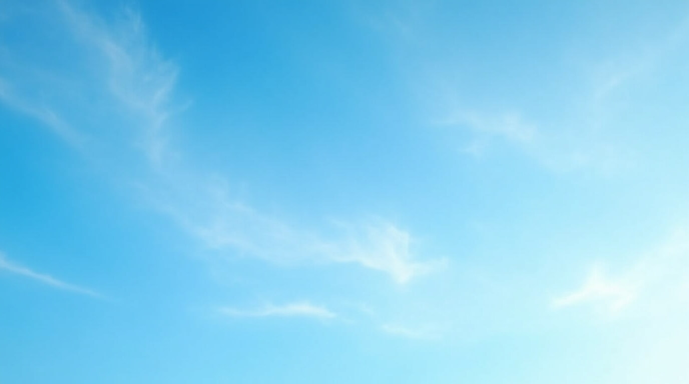 Create your own callback model image with Canva