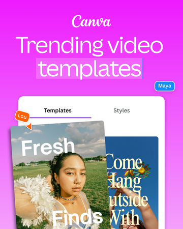 Long+Hard+Deep+Intense+Missionary+Gifs Videos, Download The BEST Free